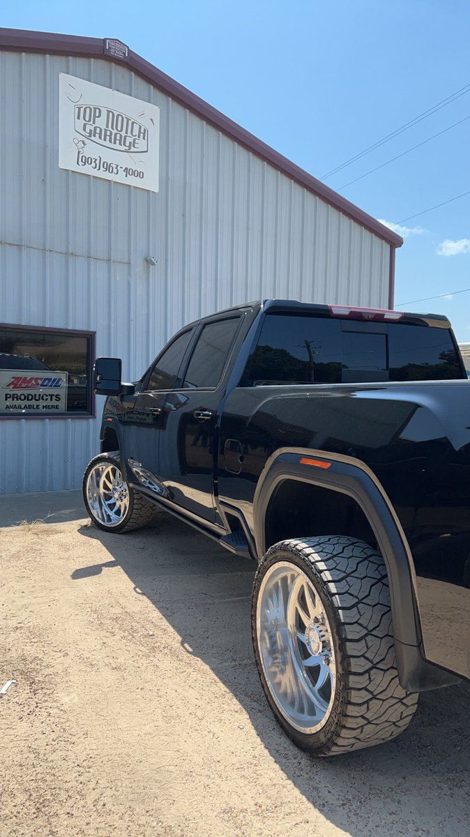 Shop truck vibes 😅 #laptopqueen #hptuners