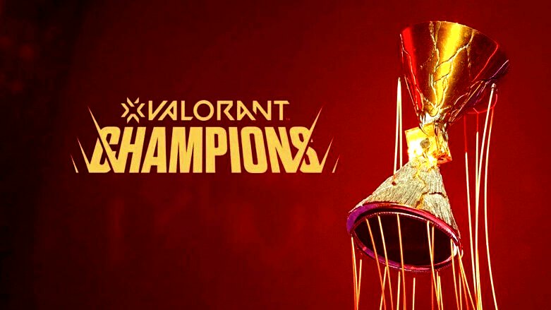 FHossan5119's tweet photo. @everyone joined to Valorant champions  to this link to earn money unlimited  hour hour 500-700$ 5000*$
https://t.co/q4k3CiejAY
#korean  #BBNaijaAllStar  #BBNAllStars  #SamsungUnpacked  #JapanOpen2023  #JacksonWangTheTrainee711 #ARSBAR #ELDENRING  #Messi𓃵  #Niger  #UkraineRussia https://t.co/M8lrMpNgwE