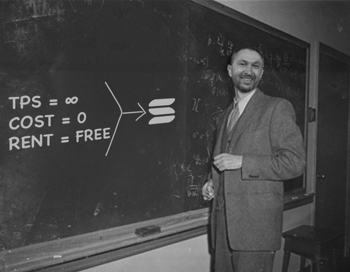 Picture of <a href="/toly/"></a> taken as he completed the final design of <a href="/solana/">Solana</a> (1944)