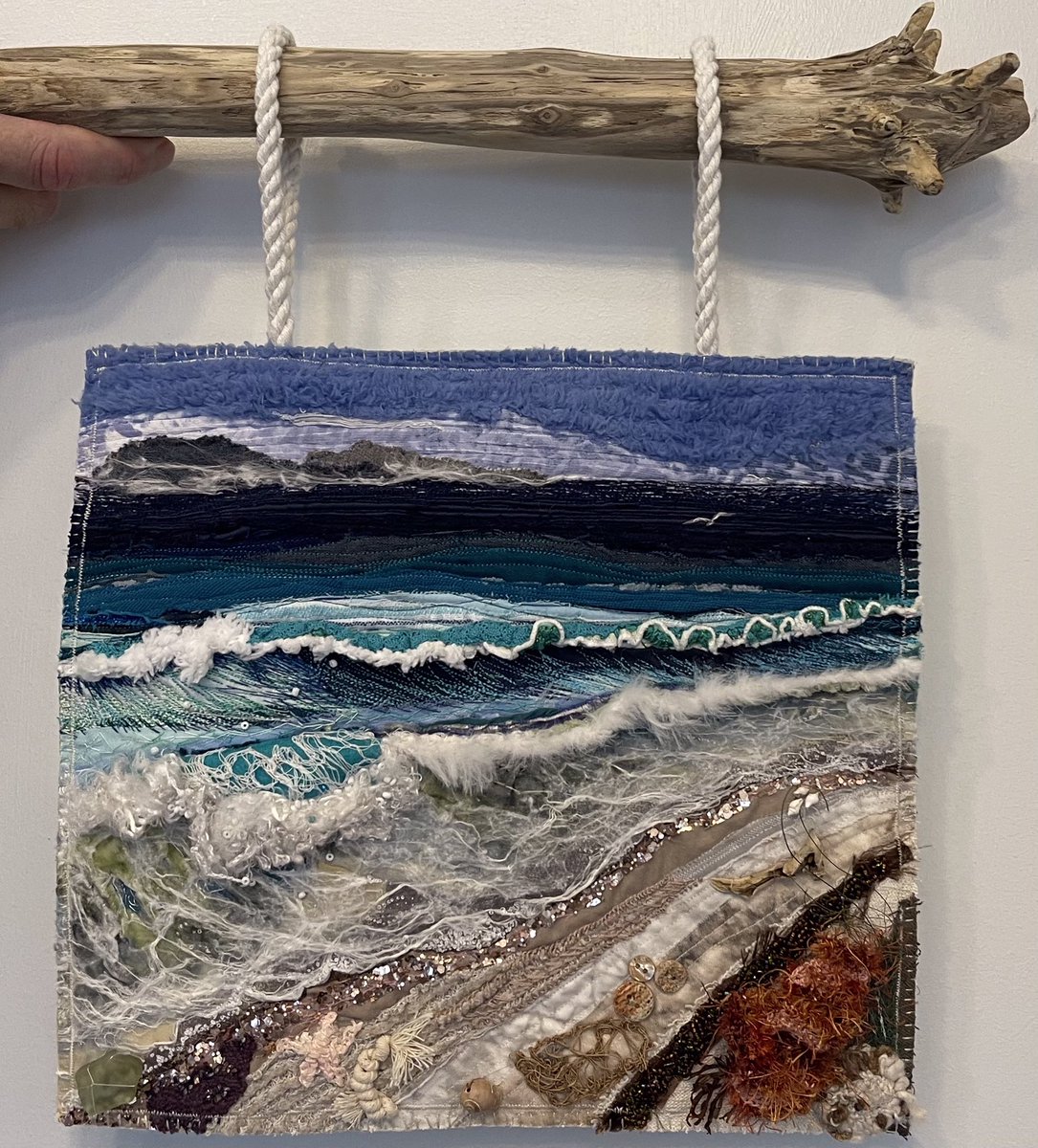 Threidmerry Jam (@threidmerryjam) on Twitter photo 