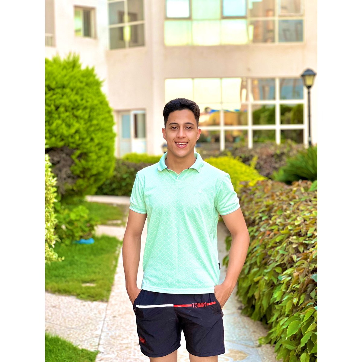 0marM0kter's tweet photo. ولا تَبتلينِي فِي مَطلبِي .. 
ولا تردّني بعد دعائي خائبًا أو مهزومًا يا الله 💗 https://t.co/mUYFdpAug2