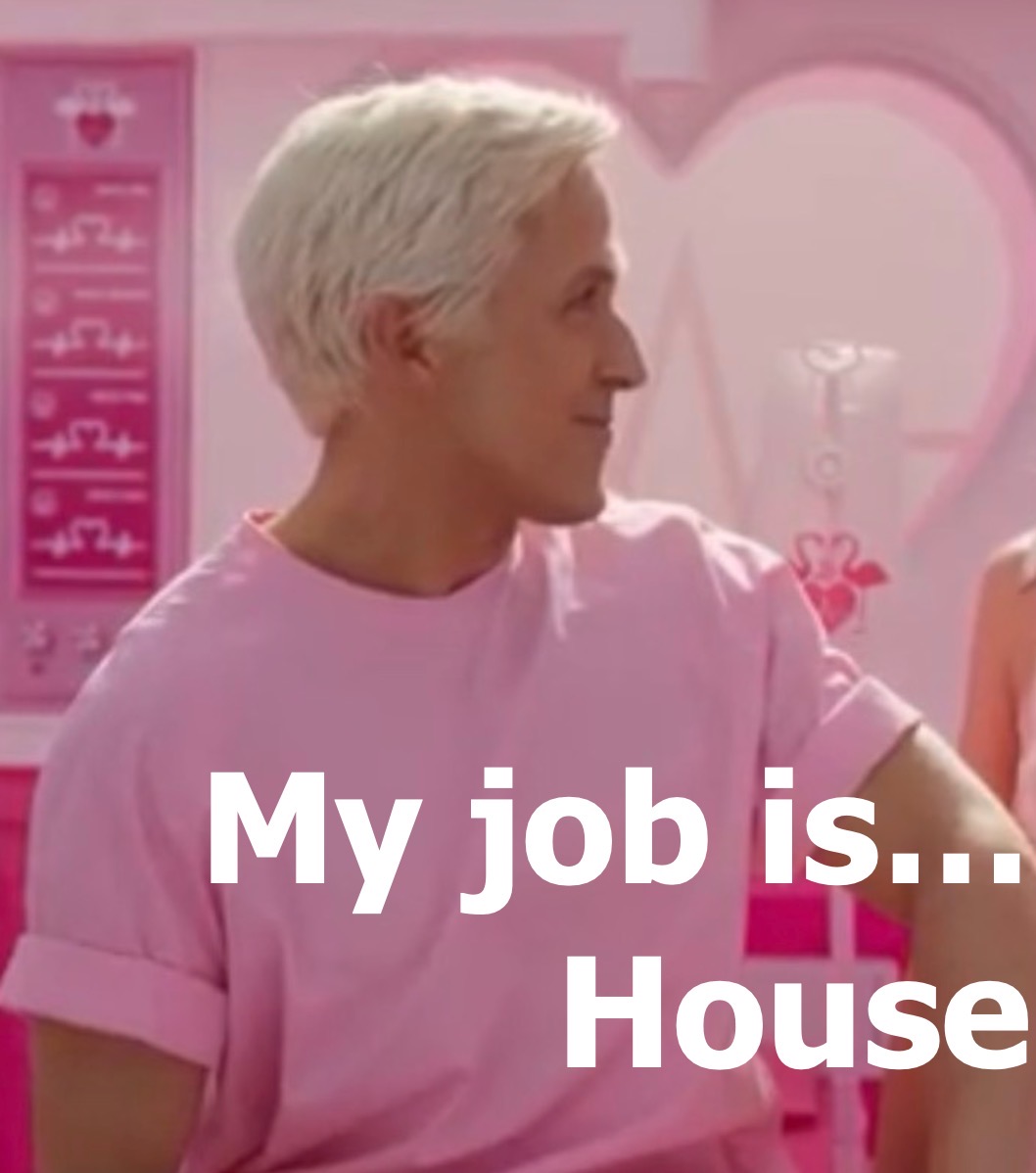 MaeveSheehey's tweet photo. Some almost-recess personal news: Next week, I'll start as @bgov's new House leadership reporter! I'll miss filling farm briefing with music references, so I put four in today's newsletter. See if you can find them all! https://t.co/nDXM2M6Bmw https://t.co/YjEwB6VVul
