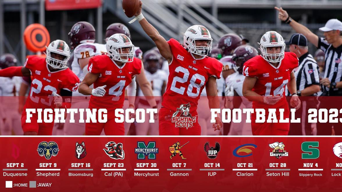 CoachGaines_1's tweet photo. “The best journeys are the ones who are best understood by the beholder..”

Excited to be coaching the Defensive Backs &amp; get to work w/ @CoachPapley , @CoachNulph , &amp; the whole @EdinboroFB family. Championship Standard…

#WIN #THEBORO #RELENTLESS #DBPRIDE #TIMEKeeperz https://t.co/rTbO6m4trG