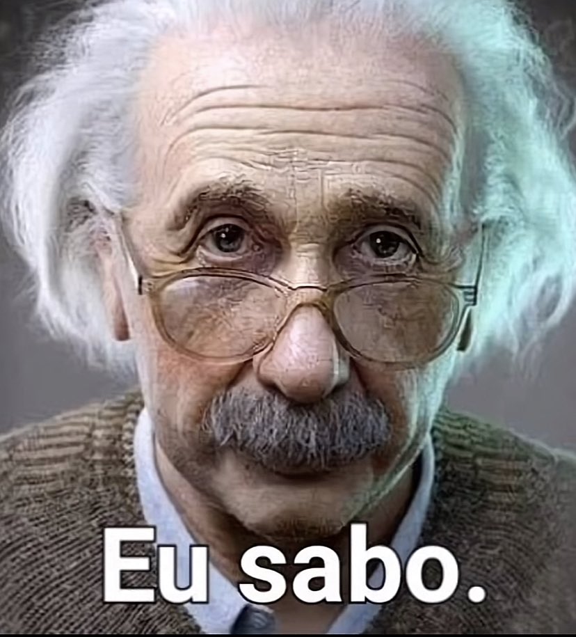 predx's tweet image. 