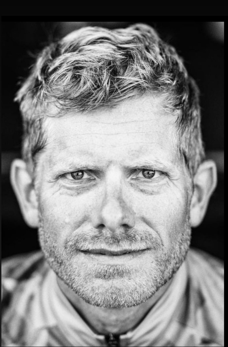 Hayden1974's tweet photo. A few More lines, & countless tales to tell.
Life > itโs no dress rehearsal for the next one. #LetsBeAllWeCanBe x
-
https://t.co/FM3rhy1VfF https://t.co/e3MLtT1kAj