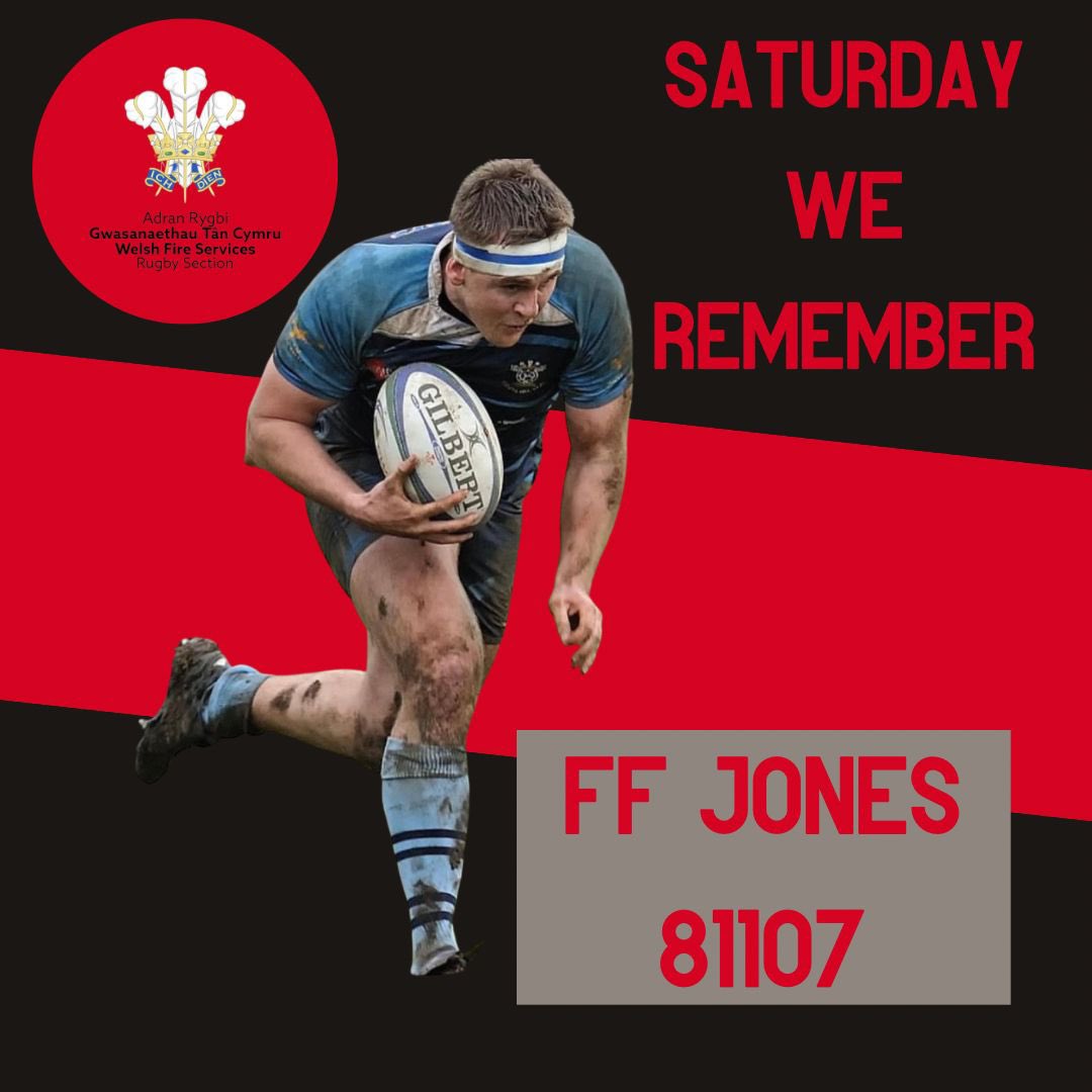 WelshFireRugby's tweet photo. Come and join us Saturday, 2:30 kick off at Cornelly Fields #DJ6 https://t.co/T6nafhXsWU