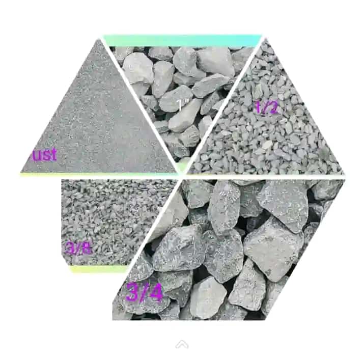 Mr_Ebenyi's tweet photo. We still your surest plug when it comes to the supply of boulders and all kind of chippings for any kind of construction within the southeast and south south.
Contact us through call, text or WhatsApp on 09070293015 or 07062850600.
Pls help RT my hustle!
@Echidiimetravel https://t.co/5IAePDPzZ9