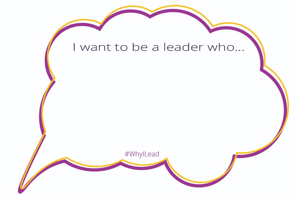 CtrEdEcon's tweet photo. โ
Creative
โ
Innovative
โ
Challenges the status quo
๐จ๏ธ Tell us... what would your quote bubble say? ๐ฌ
๐ธ: @AllieKay7 #WhyILead #LeadershipMatters https://t.co/Lvw9kpwDmJ