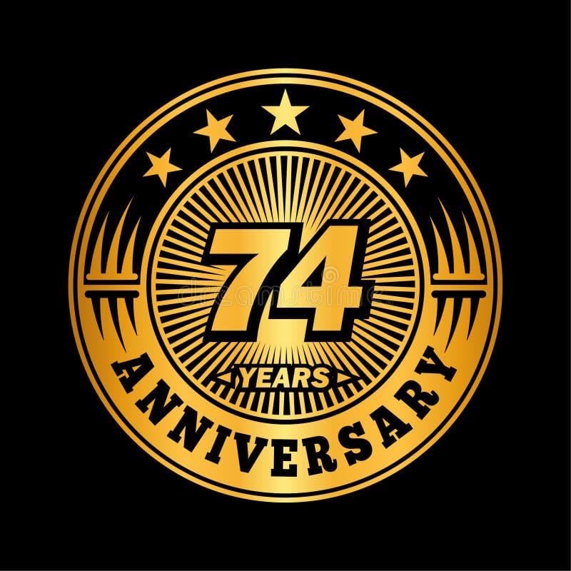 pibedale's tweet photo. Un año más “ 74 “ ….. el tiempo pasa y mi amor 💘 por TI ⚽️…. es eterno 😍…. seguimos en la lucha 🟰 enamorados de la docencia 📚✍️  - ⁦@elchiringuitotv⁩ y LOS AMIGOS !!!!.. seguidor@s  , brindó  🥂 por vosotros .. https://t.co/sm6faJjKZ4