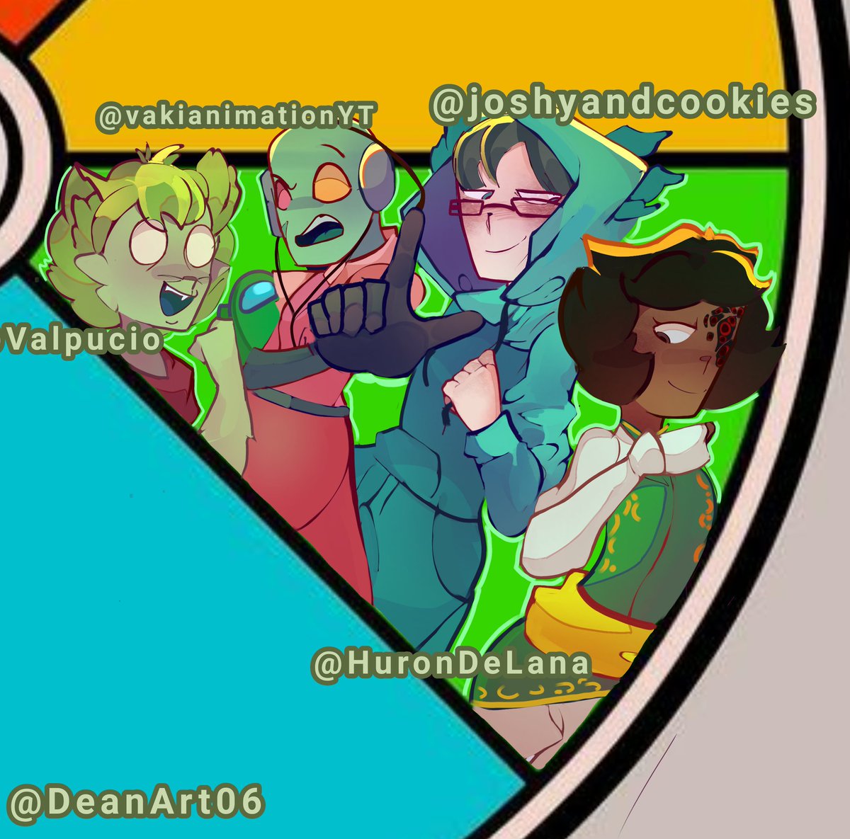 DeanArt6 tweet picture