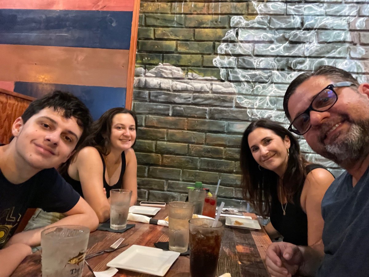 Otto 🌱 tweet media