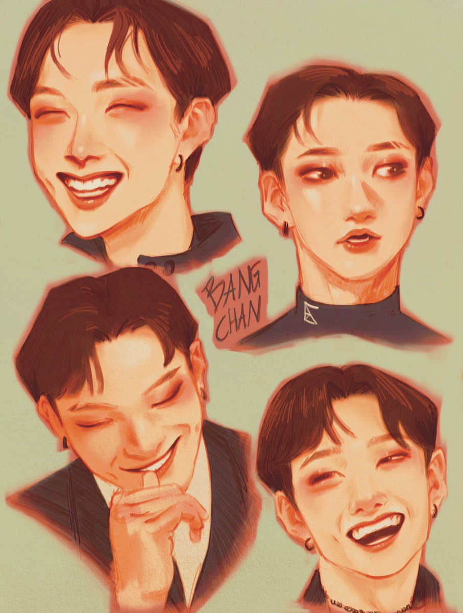 Eva ✧very new on twt✧ tweet media