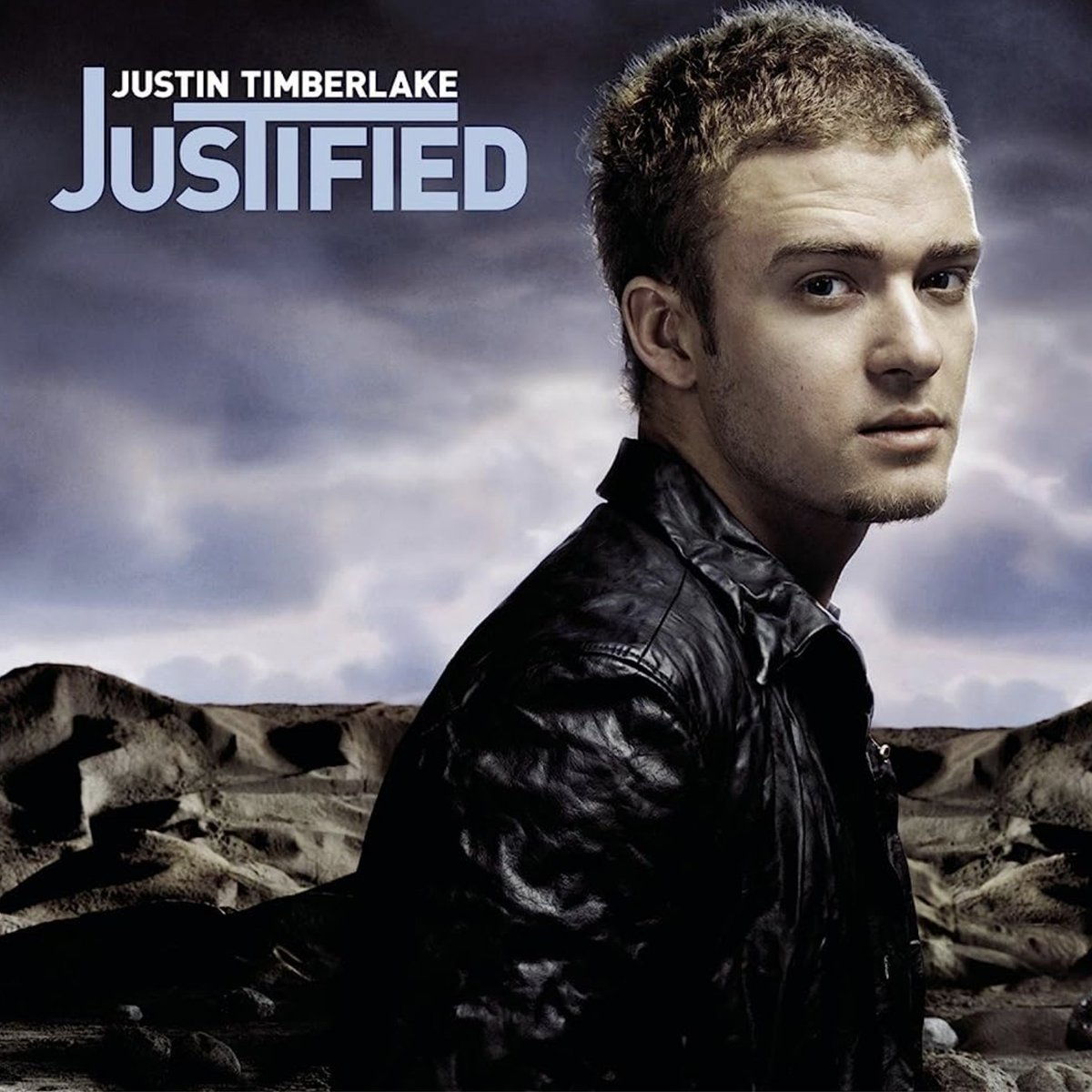 BuzzFeed tweet media