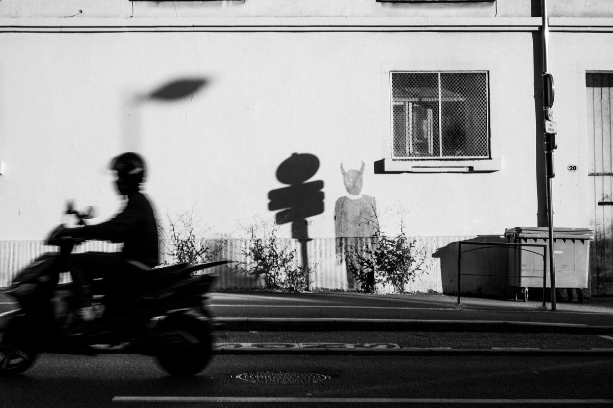 louis (@allouigatorr) on Twitter photo 