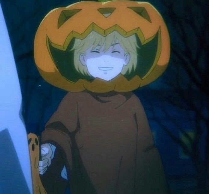 MY BABY MY BABY MY BABY MY BABY