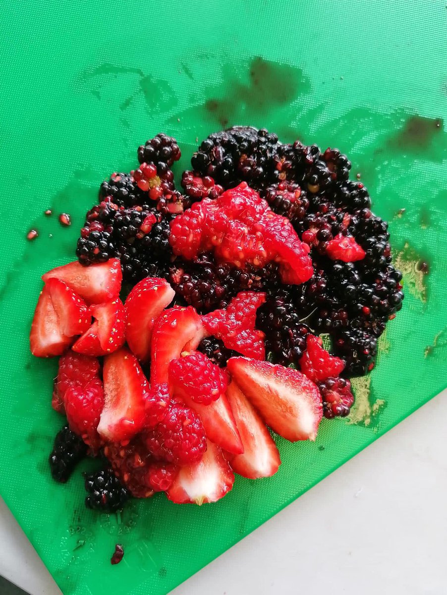 Northern_LilyGM's tweet photo. Amazing learning with @HalehMoravej &amp; Aliyah the benefits and methods of making Kefir an ancient method of preserving food🫙 

#sustainablefood #BrainHealth #guthealth #community #learning #oldhamhour

@ABLHealth @YHOldham @OldhamCouncil @StirToAction @FirstForFCHO  @SupportSawn https://t.co/Vbjlz73pET