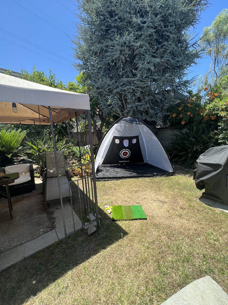 Taylor House tweet media
