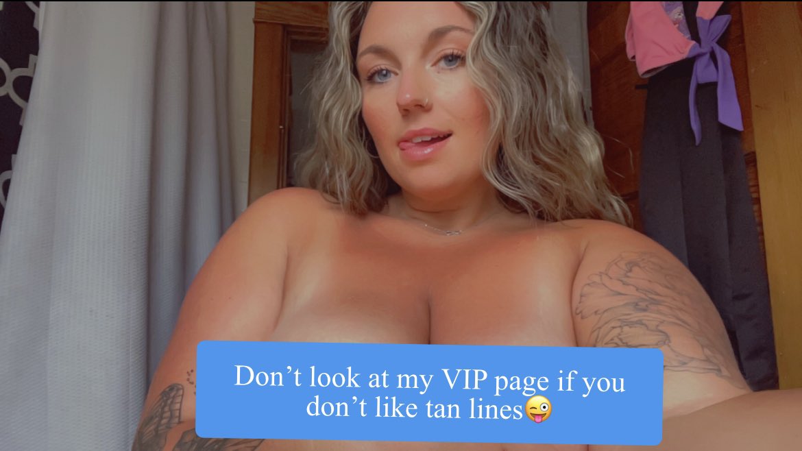 Content from simplyhannahhh69