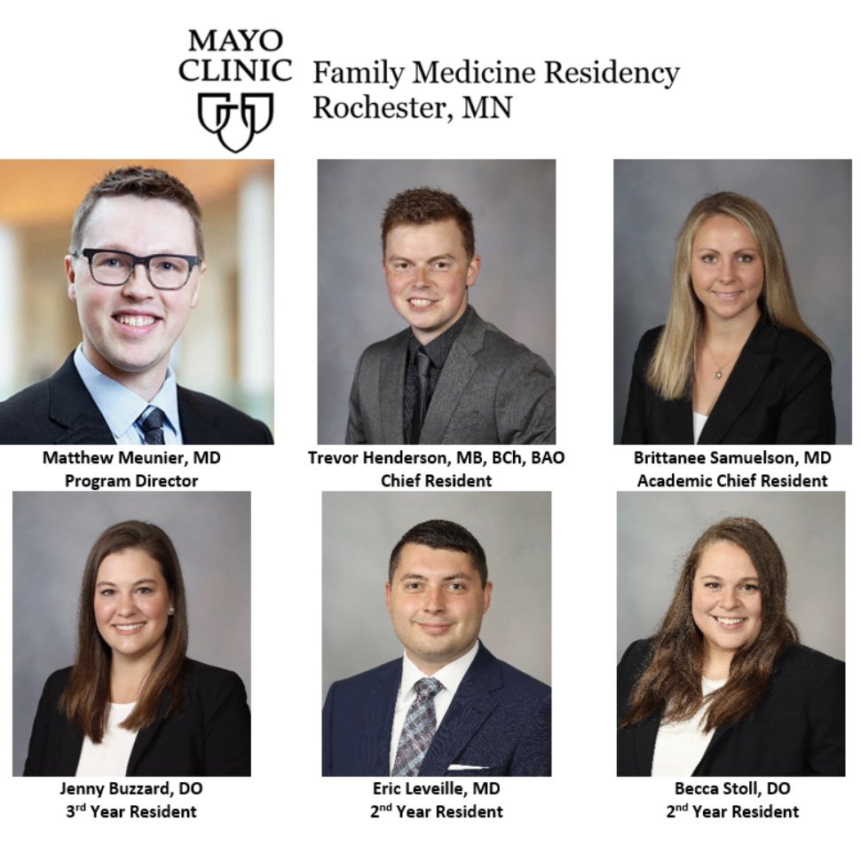 Come visit us at #AAFPNC Booth 2010 when the exhibit hall opens at 4pm.  

We can’t wait to tell you all about our program!

#FMRevolution <a href="/MNFamilyDocs/">MNFamilyPhysicians</a> <a href="/aafp/">AAFP</a> 
@AAFP_FMIG #familymedicine #MedTwitter <a href="/FMMidwest/">FamilyMedMidwest</a>