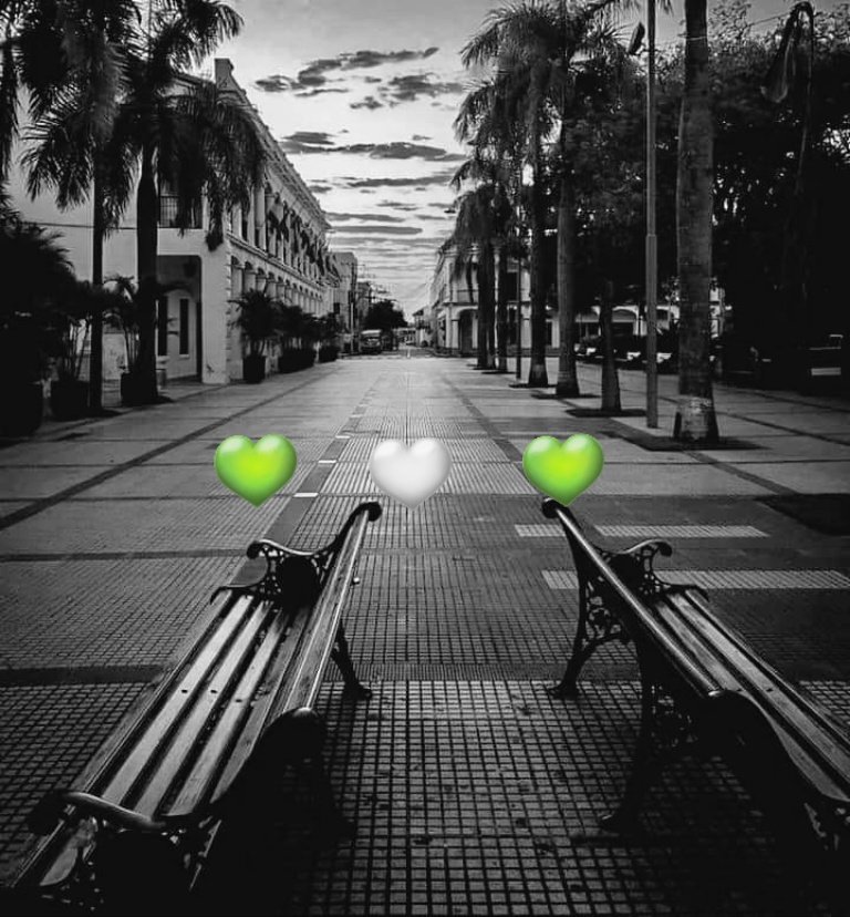 Pan_dulce17's tweet photo. @holapancoe "El objetivo no está siempre destinado a ser alcanzado, a menudo sirve simplemente como una meta a la cual que apuntar"🌅🏛#Roma5 #pancoe22 #Amorxsantacruz https://t.co/rOWPeQP75Q