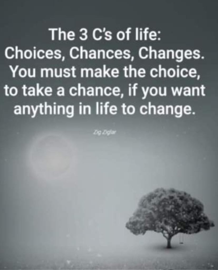 Tracy Burns (@tracylburns) on Twitter photo 