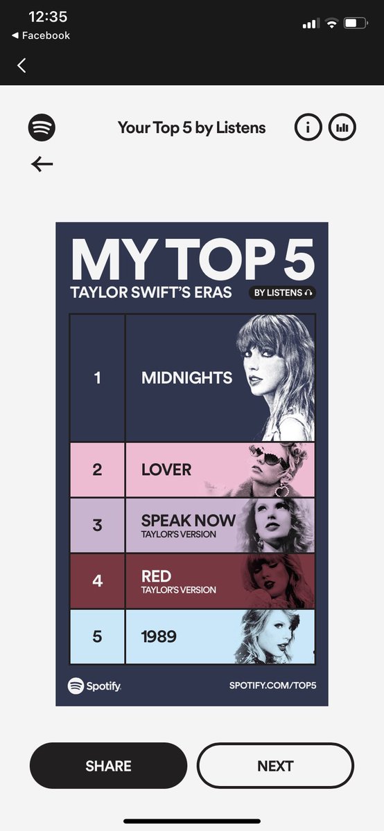 Wilovebooks's tweet photo. @taylornation13 https://t.co/26hSsh1EhQ