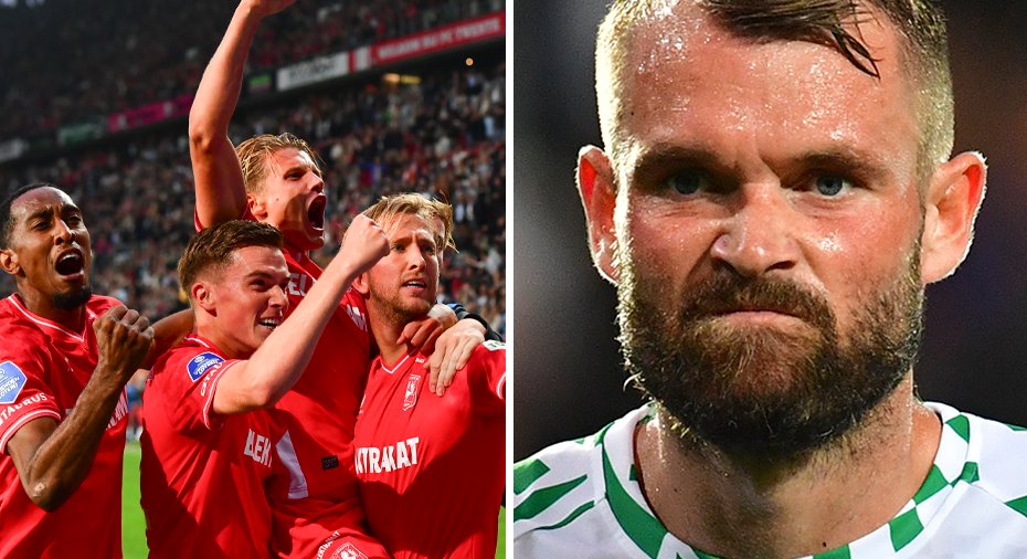 Fotbollskanalen tweet media