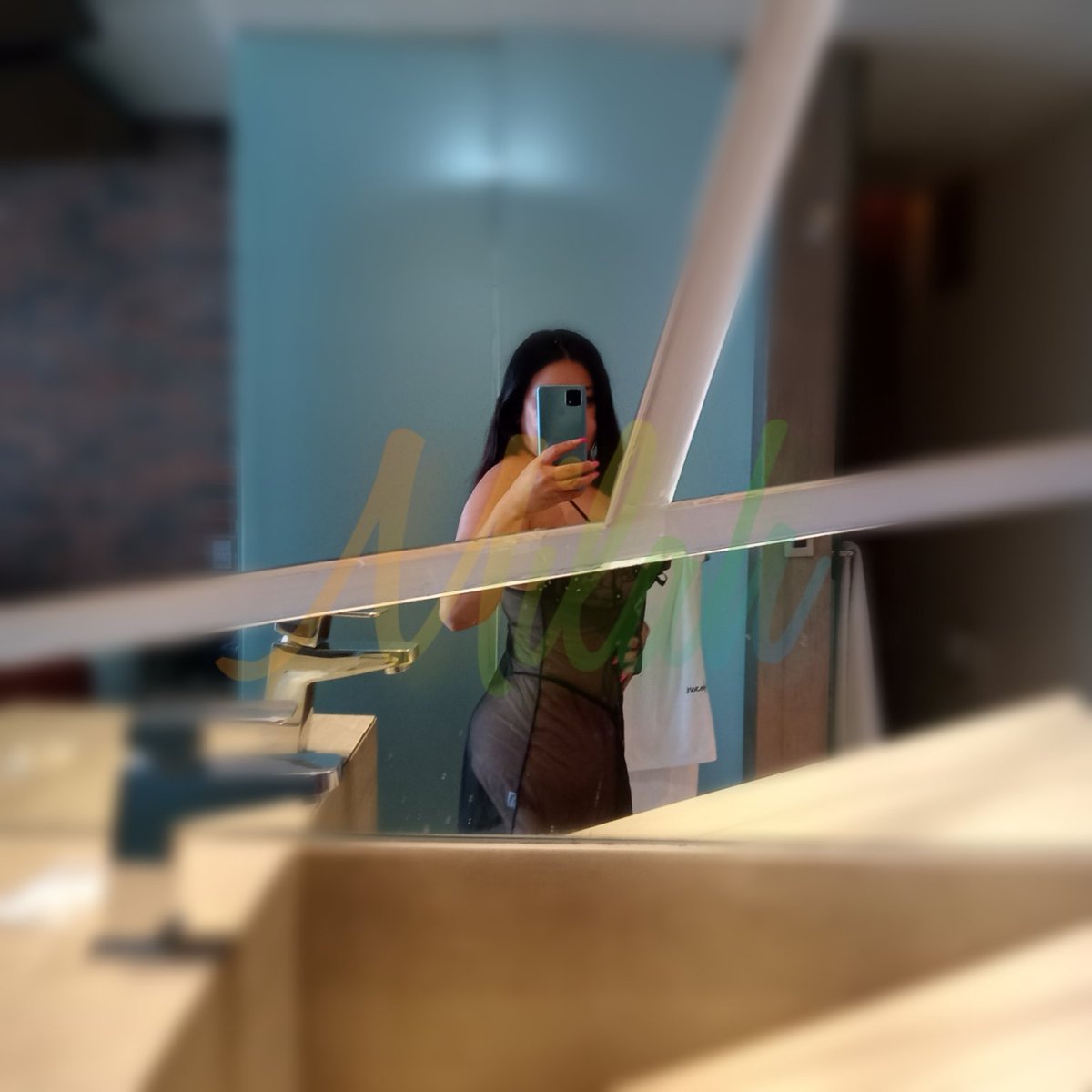 RiveraMilah's tweet photo. Hola corazones! @MilahRivera #SiguemeYTeSigo  #CDMX  🥰😘🔥 5514137120 https://t.co/zBVIEdCXSe