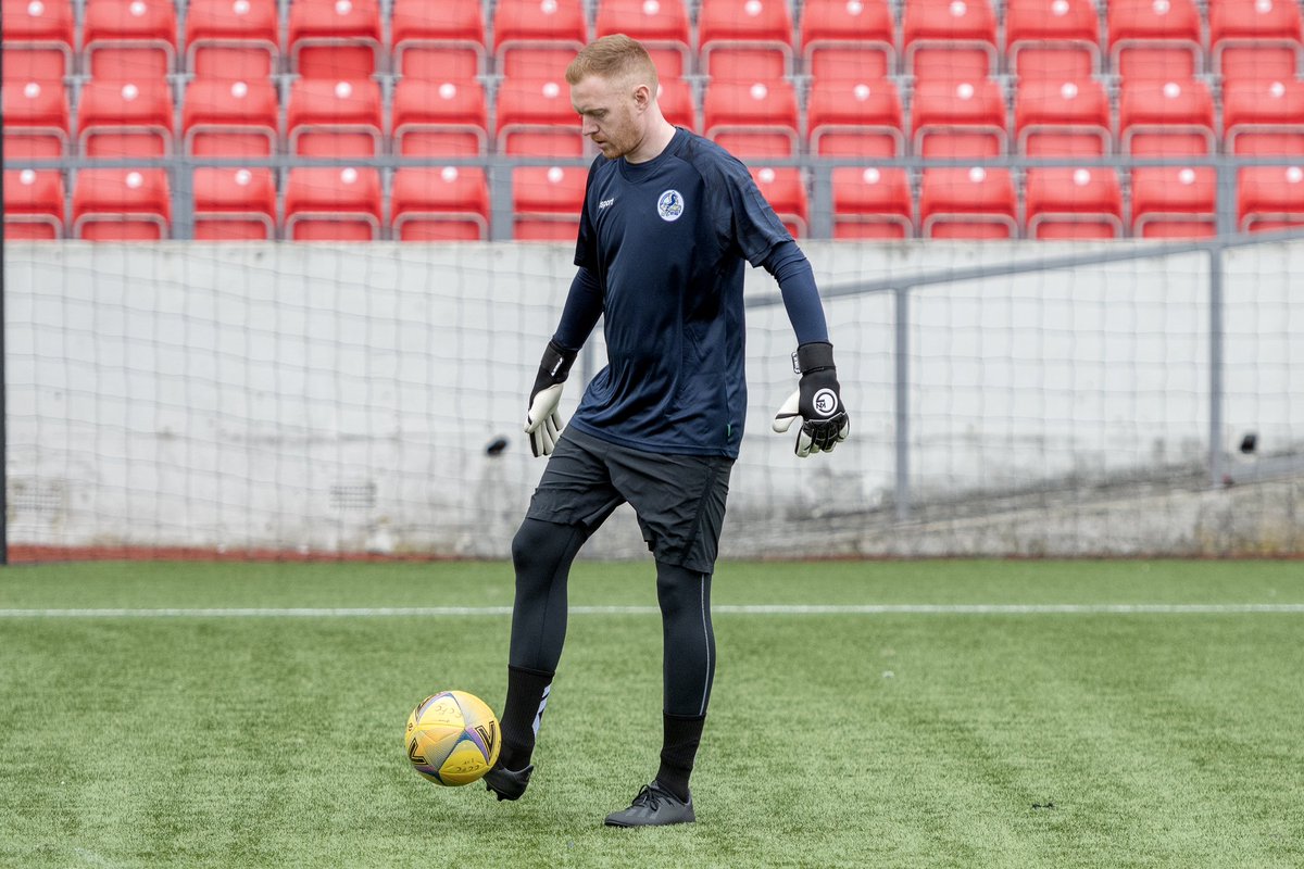 Gavin Ross tweet media