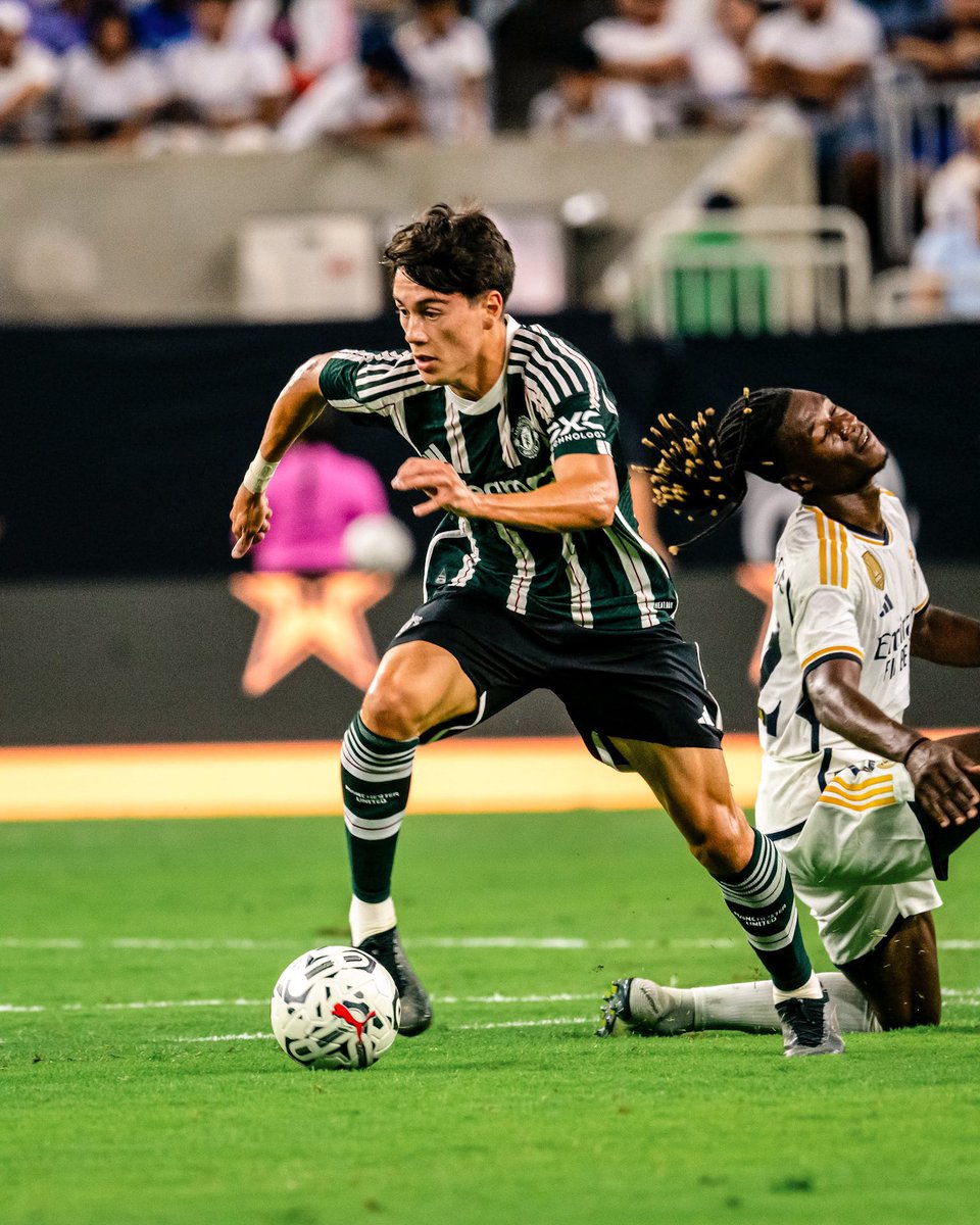 🔴🇺🇾 <a href="/FPellistri07/">Facu Pellistri</a>