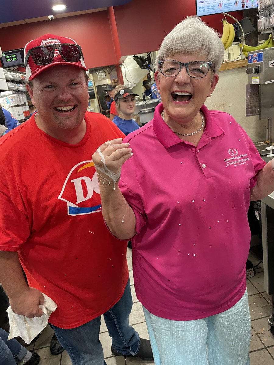 Atrium Navicent Beverly Knight Olson Children's tweet media