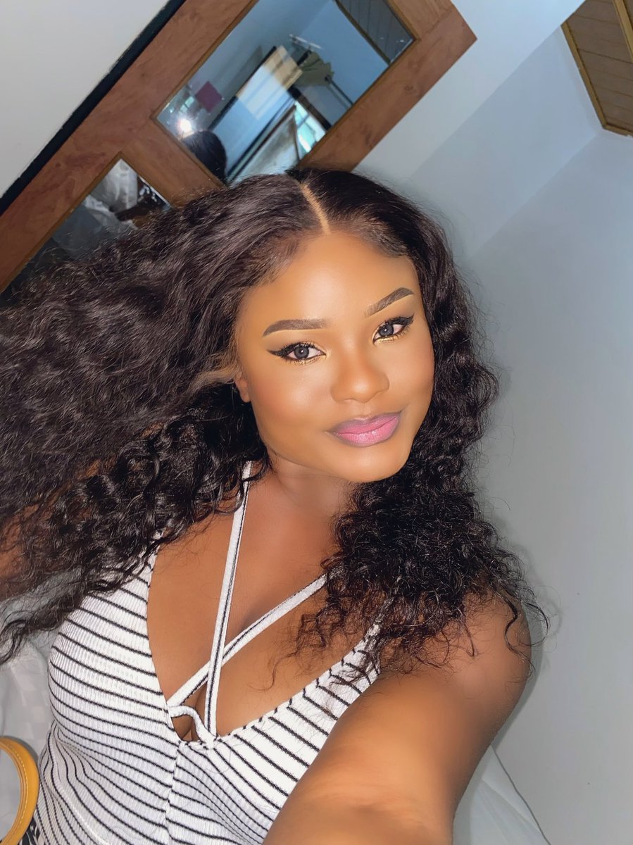 Grace- Engombe🇨🇩 tweet media