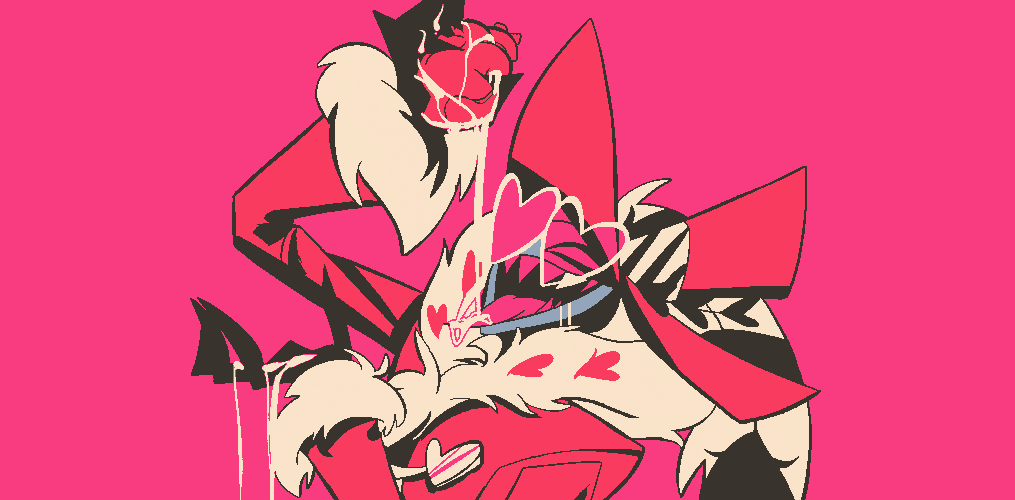 ‍ ‍𑁤 .˚‍﹒ 𝓚𝙸𝙽͟𝙶͟ ‍𝕺𝐅 ‍𝑯𝓔𝑨𝓡𝑻𝓢 . (@lustsm0ke) on Twitter photo 