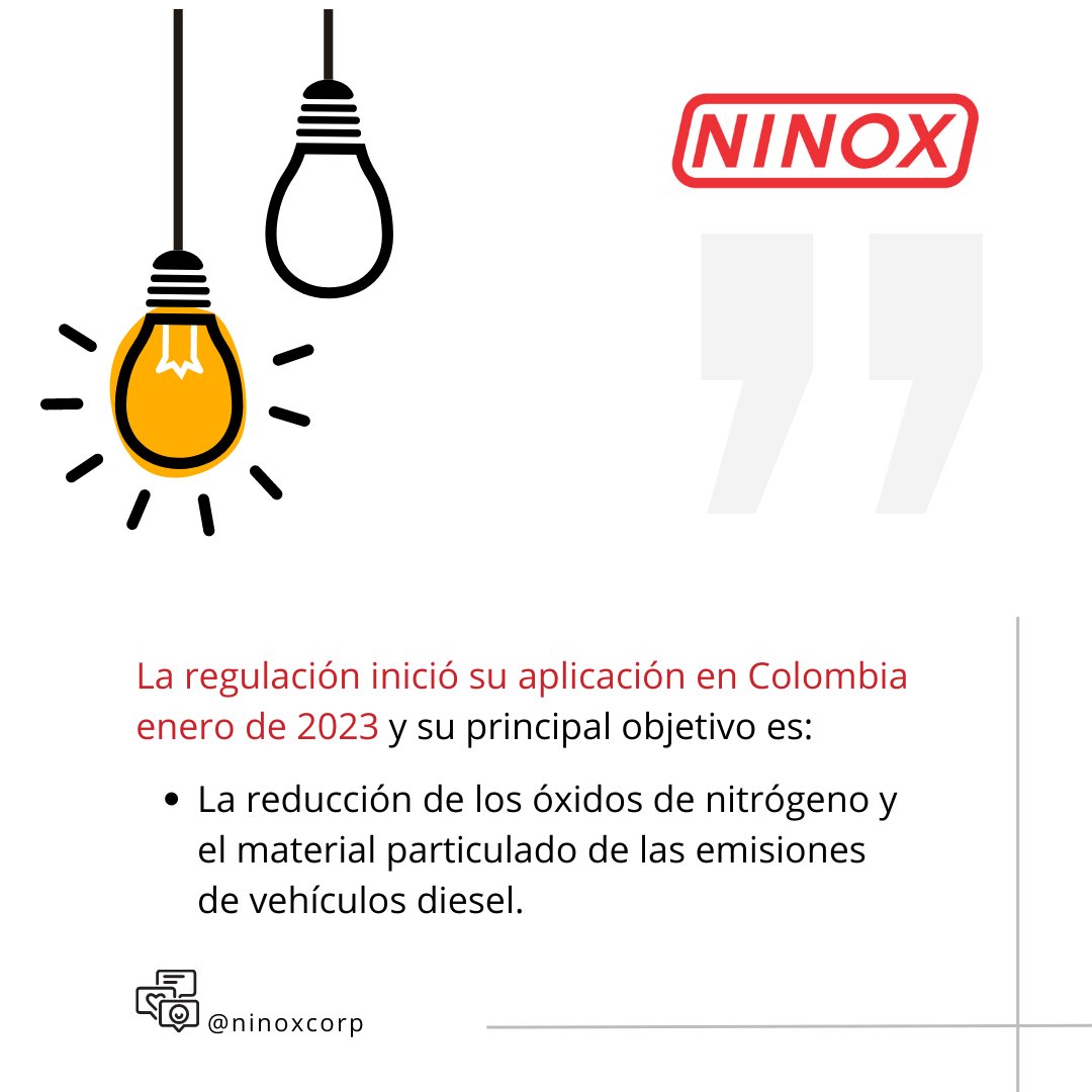 NINOX ZFS S.A.S tweet media