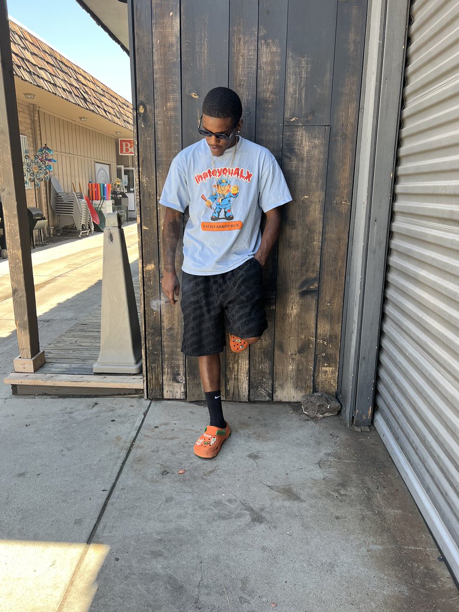 Rx_Bjay's tweet photo. Better everyday is the goal🪐 https://t.co/K2bi0RQgYw