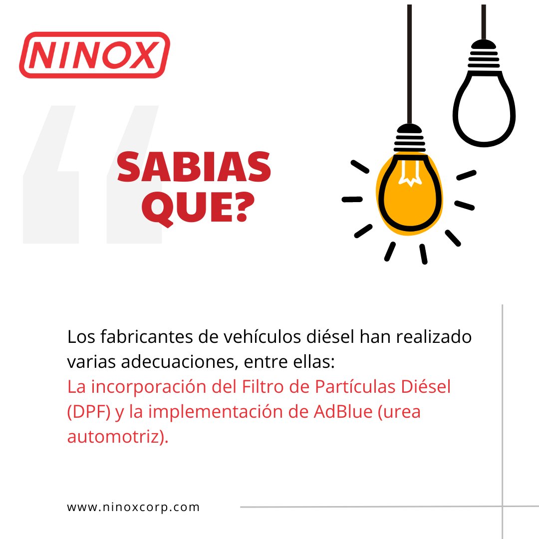 NINOX ZFS S.A.S tweet media
