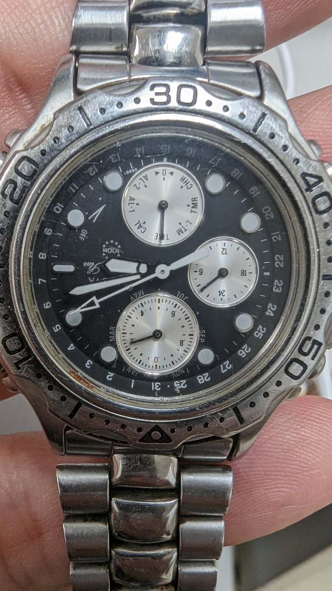 Pudim 🍮 cenosillicaphobia tweet media