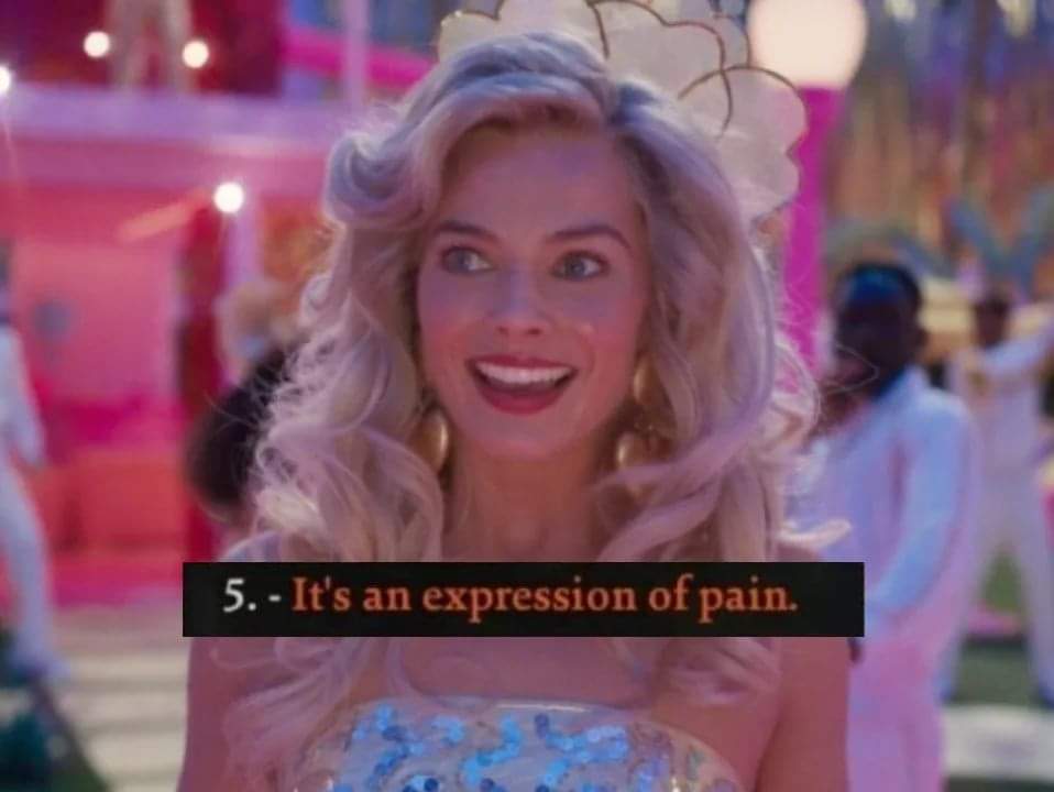 AK-747s (@ak747s) on Twitter photo 