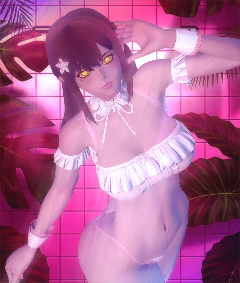 cc_pso2's tweet image. just some random screenies
enjoy 💖

#PSO2NGS #PSO2 #NGS #Rappymail #PSO2GLOBAL #Pso2NGS_ss #play_pso2