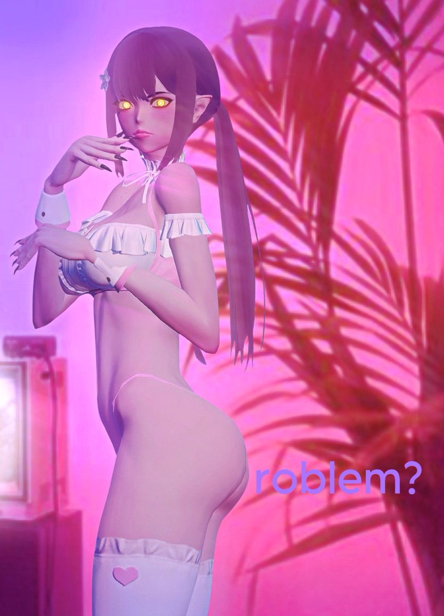 cc_pso2's tweet image. just some random screenies
enjoy 💖

#PSO2NGS #PSO2 #NGS #Rappymail #PSO2GLOBAL #Pso2NGS_ss #play_pso2