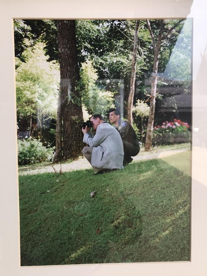 geckocooking's tweet photo. ในหลวงรัชกาลที่ ๑๐ พระมหากษัตริย์ผู้ปิดทองหลังพระ …..น้อมเกล้าน้อมกระหม่อมถวายพระพรชัยมงคลเนื่องในวันเฉลิมพระชนมพรรษา ๒๘ กรกฎาคม ๒๕๖๖ ด้วยใจจงรักภักดีที่ไม่เคยเปลี่ยนแปลง 
ขอพระองค์จงทรงพระเจริญยิ่งยืนนาน
ด้วยเกล้าด้วยกระหม่อมขอเดชะ https://t.co/nfZFPUlBcl