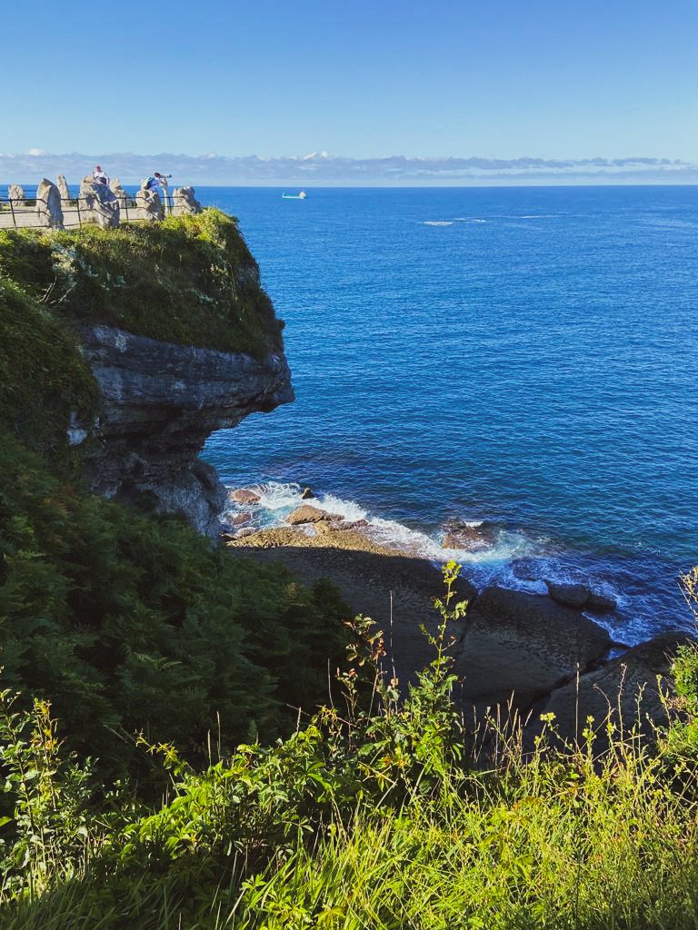 Isaaabel27's tweet photo. El norte me hace muy feliz💚 https://t.co/vKGbpLpKUQ
