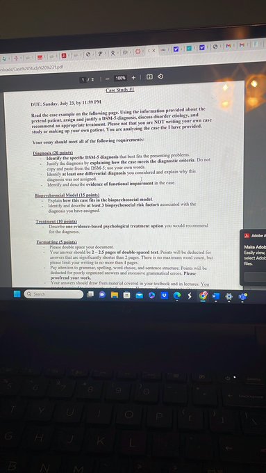 Esyatic_Writers's tweet image. Just screenshot the directions and share via direct messages. See image below. #prompt #instructions #quickresponsetime #AvailableNow #essays #summerhomework #classes #college #today. We got you.