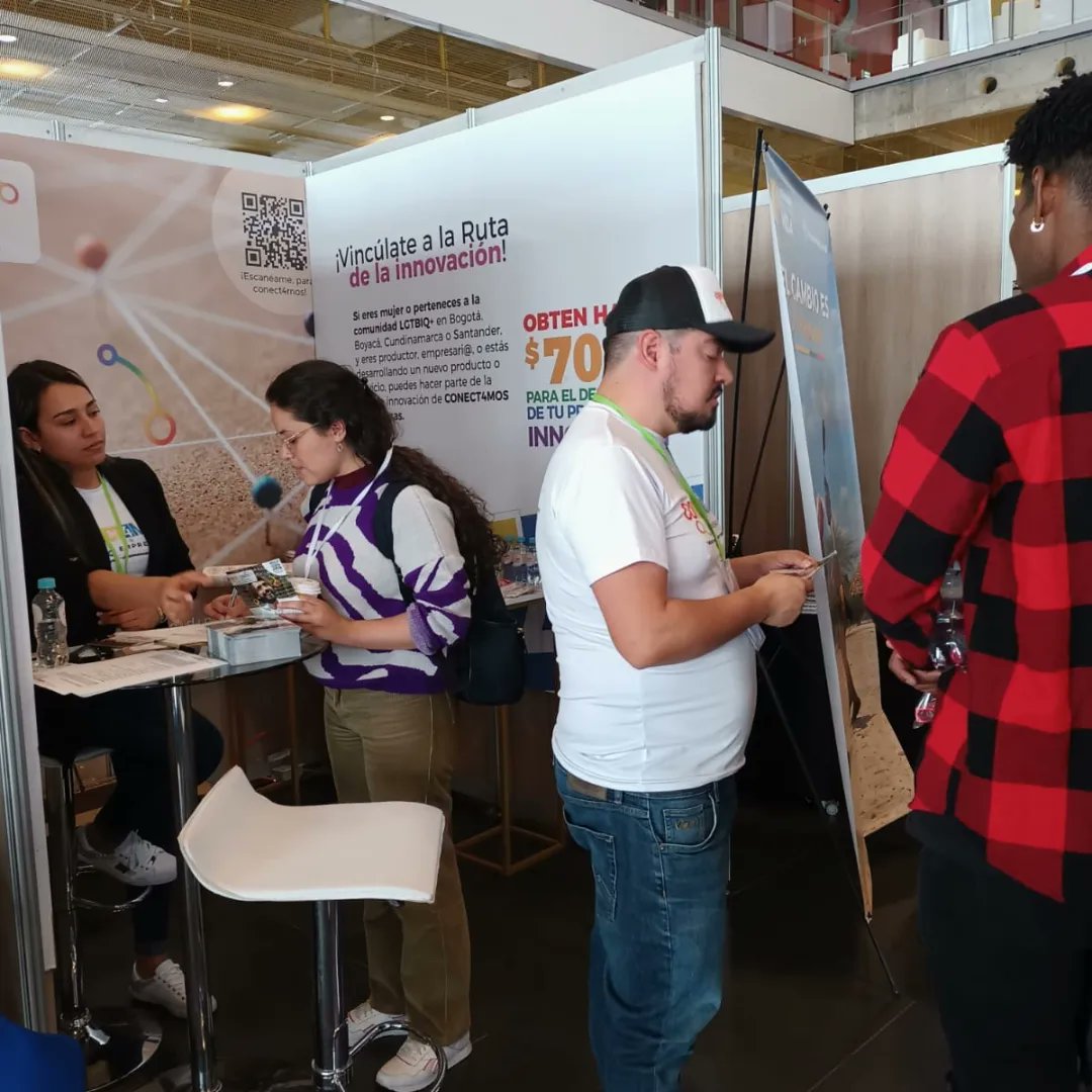 Up Holding tweet media