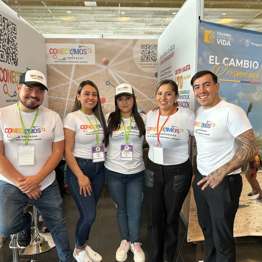 Up Holding tweet media