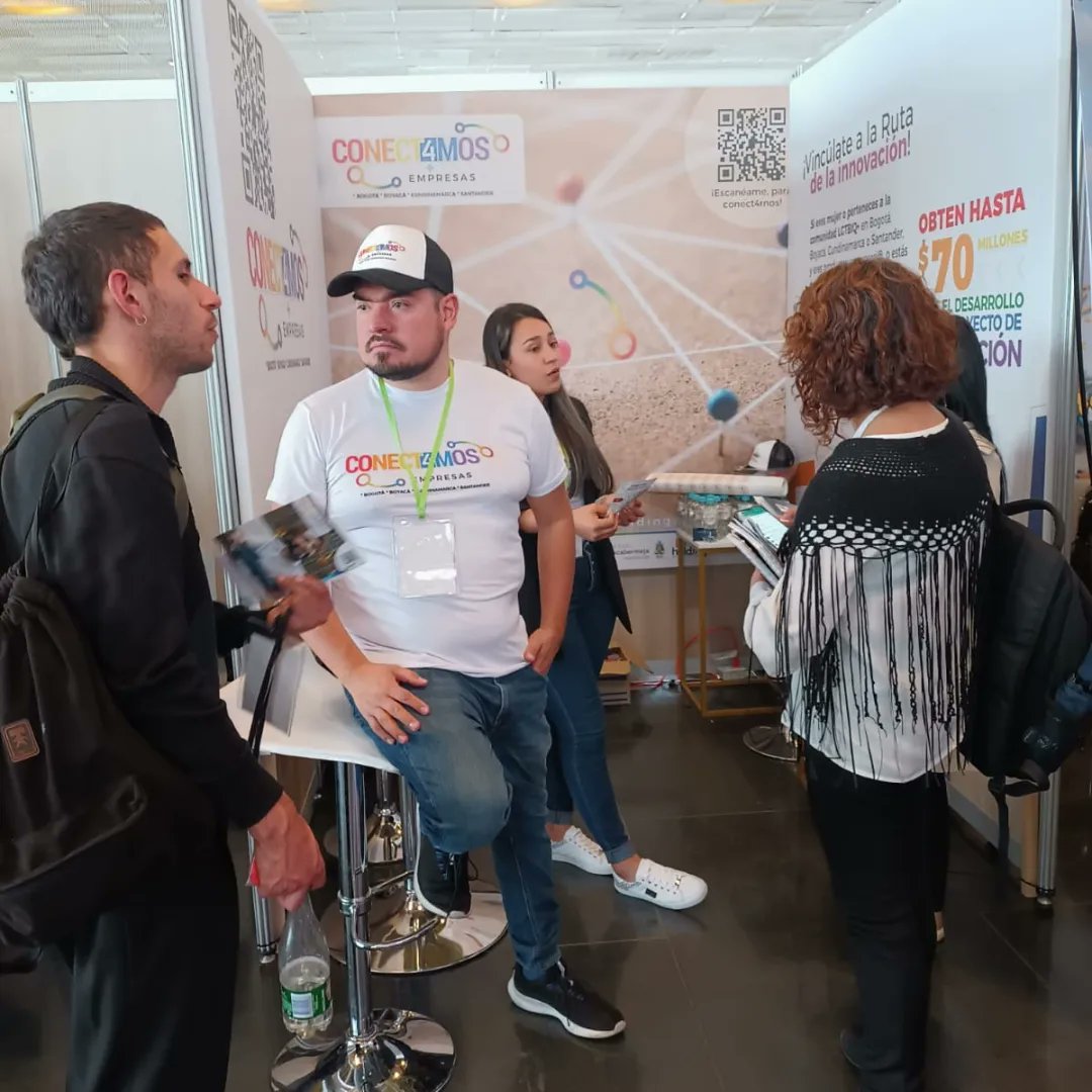 Up Holding tweet media