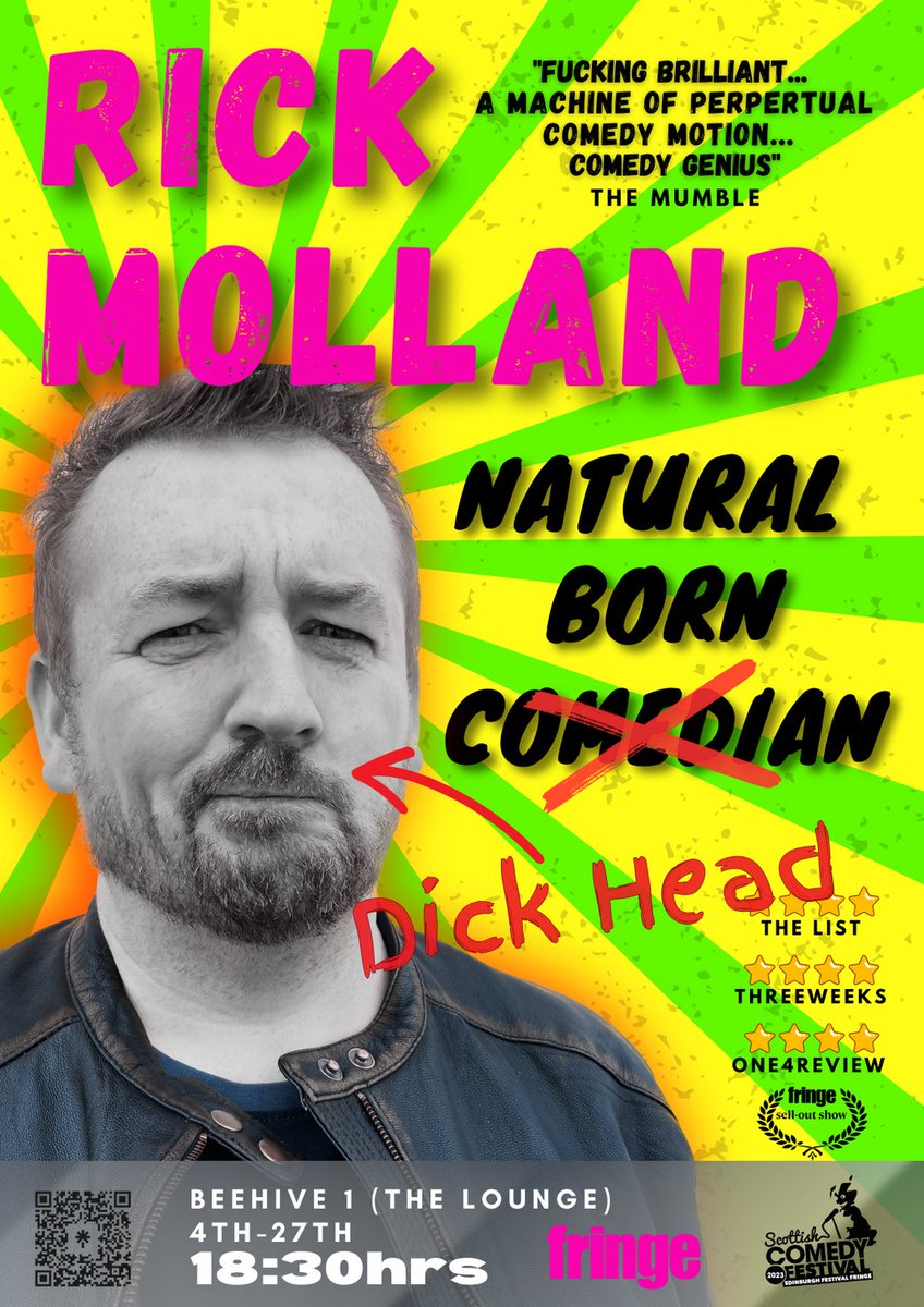 tickets.edfringe.com/whats-on/rick-…