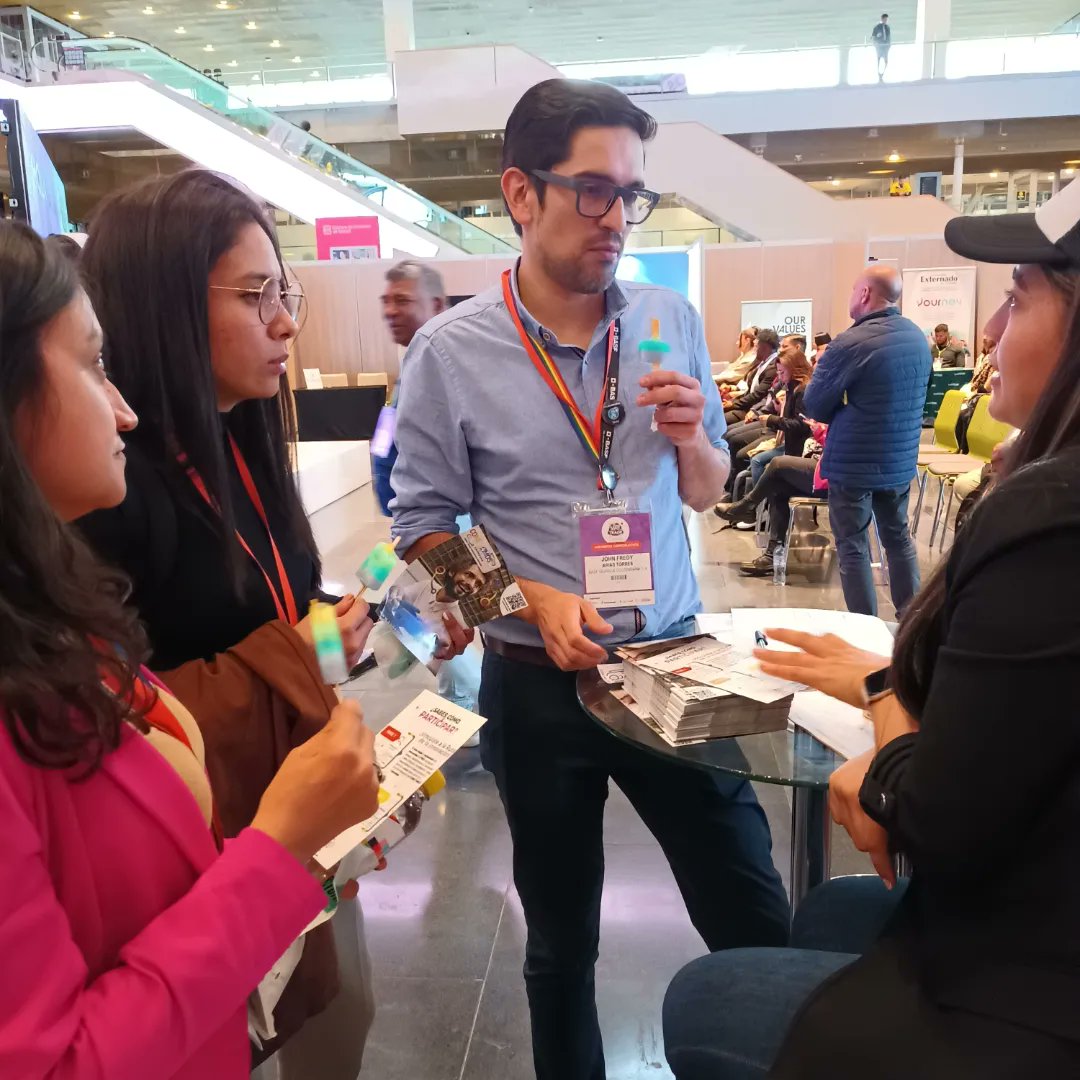 Up Holding tweet media