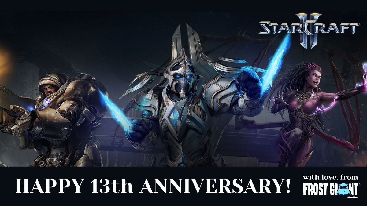 💙💙💙💙💙💙💙💙💙💙💙💙💙