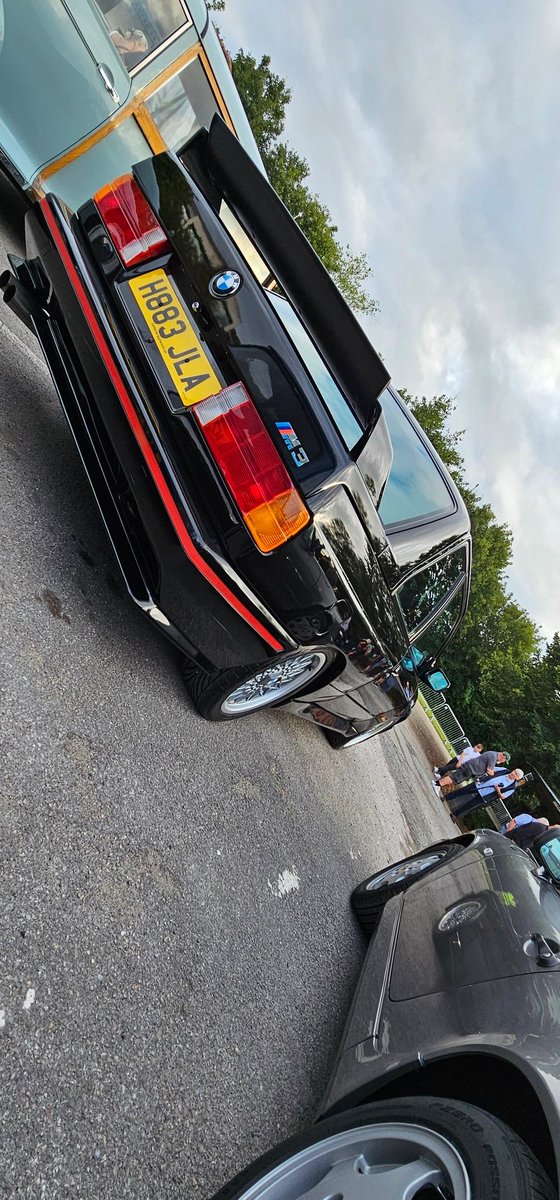 satzoomer's tweet photo. #brooklands Museum #Coolflo event just a couple of pics https://t.co/VpIQFC3Re3